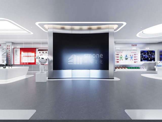 西藏无极绳绞车测试仪厂家价格