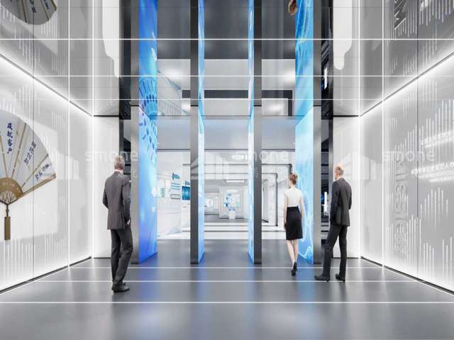 西藏无极绳绞车测试仪厂家价格